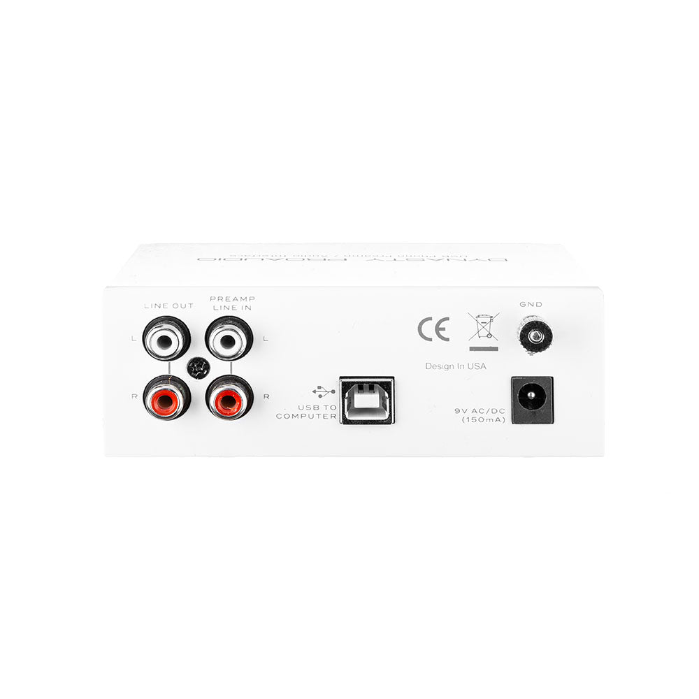 Dynasty-Pro-Audio-USB-Phono-Preamplifier-UA2D