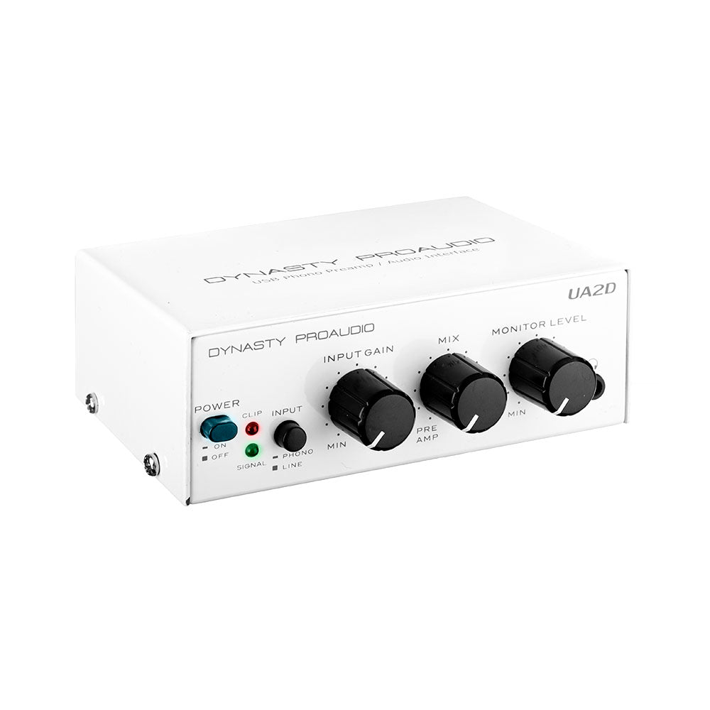 Dynasty-Pro-Audio-USB-Phono-Preamplifier-UA2D