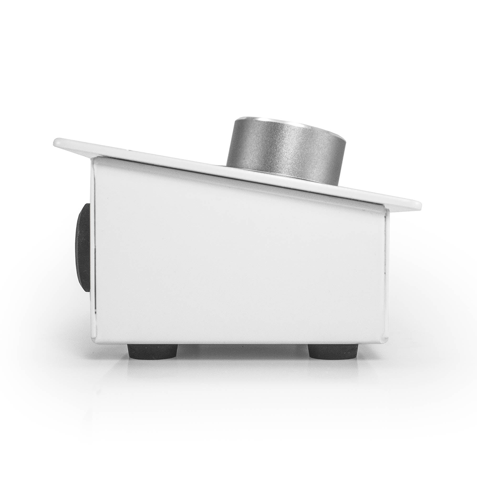 PMC-1 Premium Passive Stereo Monitor Volume Controller