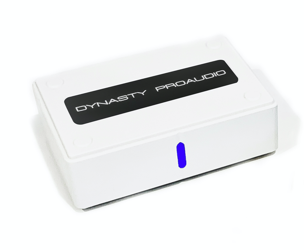 WSA-5R-V2 (For Version 2 ONLY) Wireless Audio Receiver (Not Work Standalone,Transmitter Sold Separately)