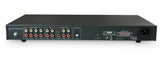 Dynasty ProAudio PX1 High Definition Multi-Source Home Audio Stereo Preamplifier
